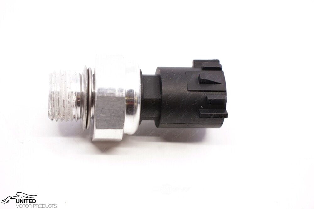 United OPS-298 Engine Oil Pressure Sensor