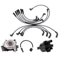 thumbnail image 2 of TRQ Ignition Coil Kit 3 Piece Fits 1996 Buick Roadmaster Cadillac Commercial Chassis Fleetwood Chevrolet Caprice Impala, 2 of 5