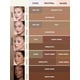 thumbnail image 5 of Barra bronceadora y contorno SHEGLAM Buttery Buff Warm Honey, 5 of 8