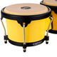 thumbnail image 4 of Bongos de plástico Meinl HB50 6.5 Y 7.5 Pulgadas, 4 of 6