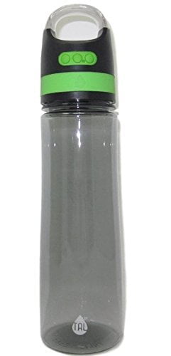 tal speaker water bottle