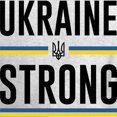 thumbnail image 3 of CafePress - Ukraine Strong Women's Long Sleeve T Shirt - Women's Long Sleeve Graphic Casual T-Shirt, 3 of 4