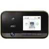 Straight Talk ZTE Z288C 4G LTE Mobile Wifi Hotspot