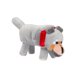 thumbnail image 3 of Lindo juguete de peluche regalo muñeca de dibujos animados estilo muñeca de trapo infantil, 3 of 5