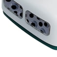 thumbnail image 3 of Incubadora automática de huevos Sunnimix Control de temperatura de incubación 8 huevos Blanco, 3 of 8