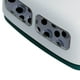 thumbnail image 3 of Incubadora automática de huevos Sunnimix Control de temperatura de incubación 8 huevos Blanco, 3 of 8