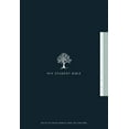 thumbnail image 1 of Pre-Owned Student Bible-NIV (Paperback) 0310437253 9780310437253, 1 of 2