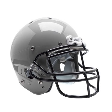 Schutt AiR XP Replica Football Helmet - Maryland Terrapins 1982-1990 Era | Size Large