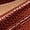 Brown, variant on WUANDIXFA Dress Shoes for Toddler Baby Boy Dress Shoes Boys Dress Shoes Lace-Up Wedding Prom Formal Footwear Brown,9.5