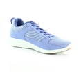 thumbnail image 6 of Vionic Womens Ruvi Gym Fitness Running & Training Shoes, 6 of 8