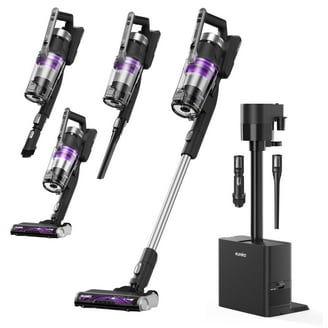 [新品未使用]Dyson Digital Slim Original 2022 Dyson Digital Slim Cordless Vacuum | Iron/Nickel | New - Walmart.com
