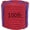 3/4in-100ft-Red, variant on 100Ft 3/4 Inch Climbing Rope, Heavy Duty Arborist Rope, Nylon Rigging Rope for Tree Work,Bull (Red)