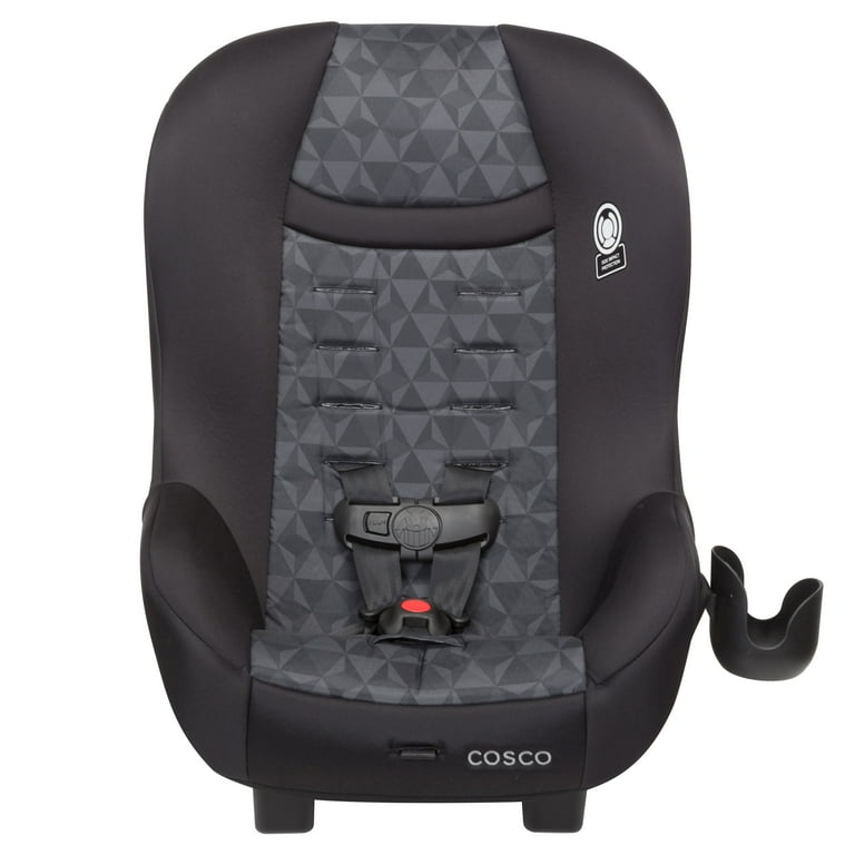 Cosco scenera next clearance car seat geode