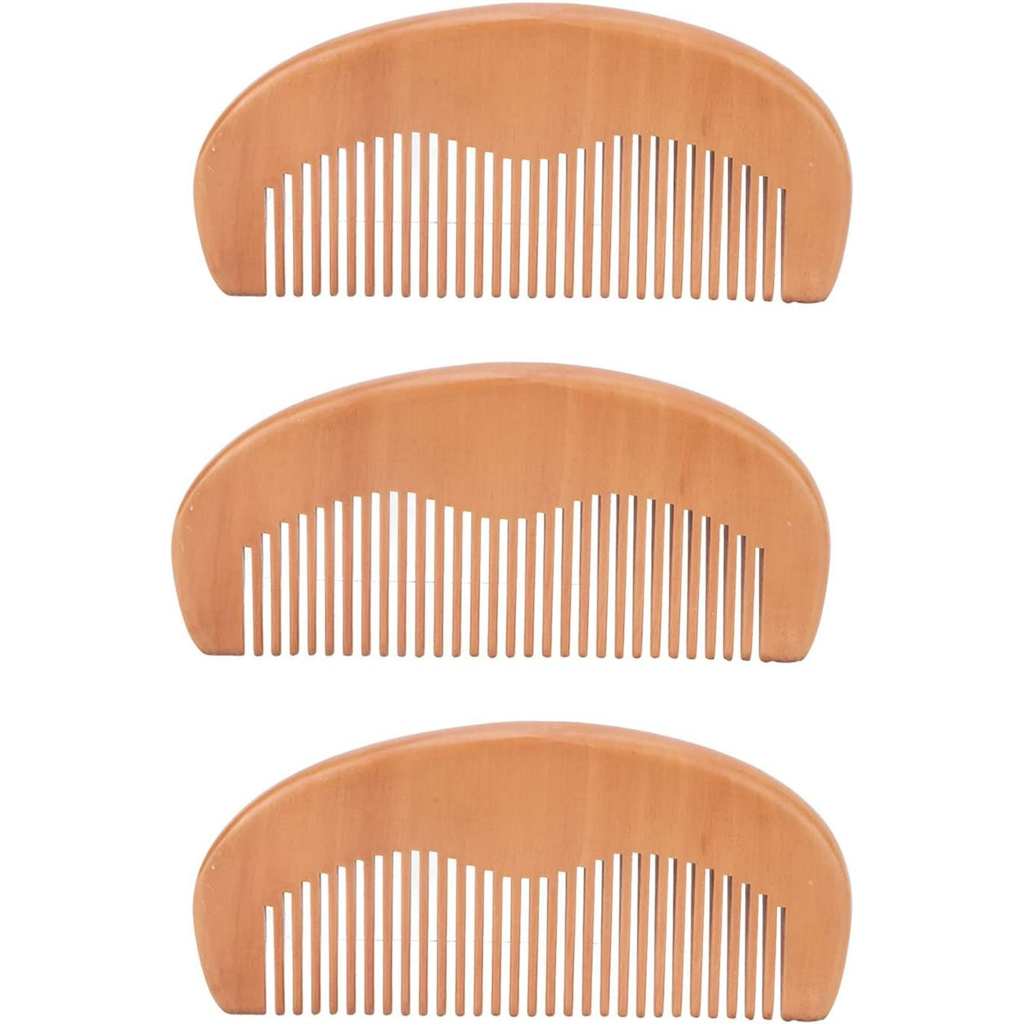 Wooden Hair Combs for Men,Men's Wood Beard Comb Mens Combs for Hair,Kids Comb Healthy Hair Comb, Wide Tooth Comb, Scalp Stimulating Massage, Helping You Relax | Walmart Canada Wooden Hair Combs for Men,Men's Wood Beard Comb Mens Combs for Hair,Kids Comb Healthy Hair Comb, Wide Tooth Comb, Scalp Stimulating Massage, Helping You Relax | Walmart Canada