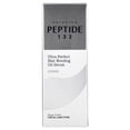 thumbnail image 4 of CosRx Patented Peptide 132, Ultra Perfect Hair Bonding Oil Serum, For All Hair Types, 0.94 fl oz (28 ml), 4 of 6