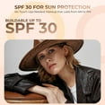thumbnail image 5 of FOUNDATION Mineral Makeup Jar, 5 of 55