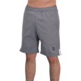 thumbnail image 1 of Short Deportivo Legacy John Leopard Largo Bolsas Gimnasio, 1 of 6