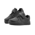 thumbnail image 2 of Tenis Escolar Charly Para Niño Casuales Antiderrapante Negro negro 19, 2 of 6