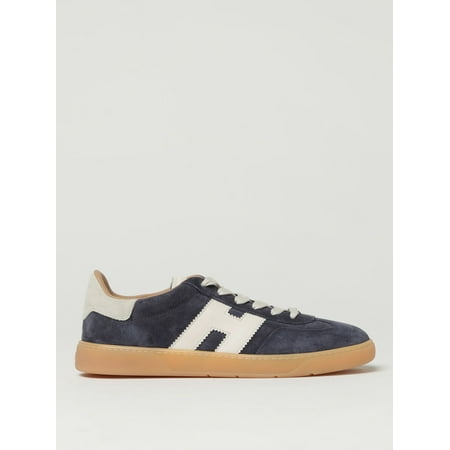 

Hogan Sneakers Men Blue Men