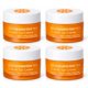 thumbnail image 1 of Hidratante Ole Henriksen C-Rush Gel con Vitamina C 60 ml x4, 1 of 5