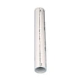 thumbnail image 4 of Charlotte Pipe PVC 04300 0200 3 x 2 in. Foam Core Pipe, 4 of 4