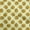 Dark Mustard, variant on oneOone Cotton Flex Black Fabric Kids Sheep Fabric For Sewing Printed Craft Fabric By The Yard 40 Inch Wide