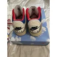 thumbnail image 3 of IB1482 100 A i r-Jor-dan 3 Retro Seoul 2.0 US 12.5 MENS READY TO SHIP!, 3 of 6