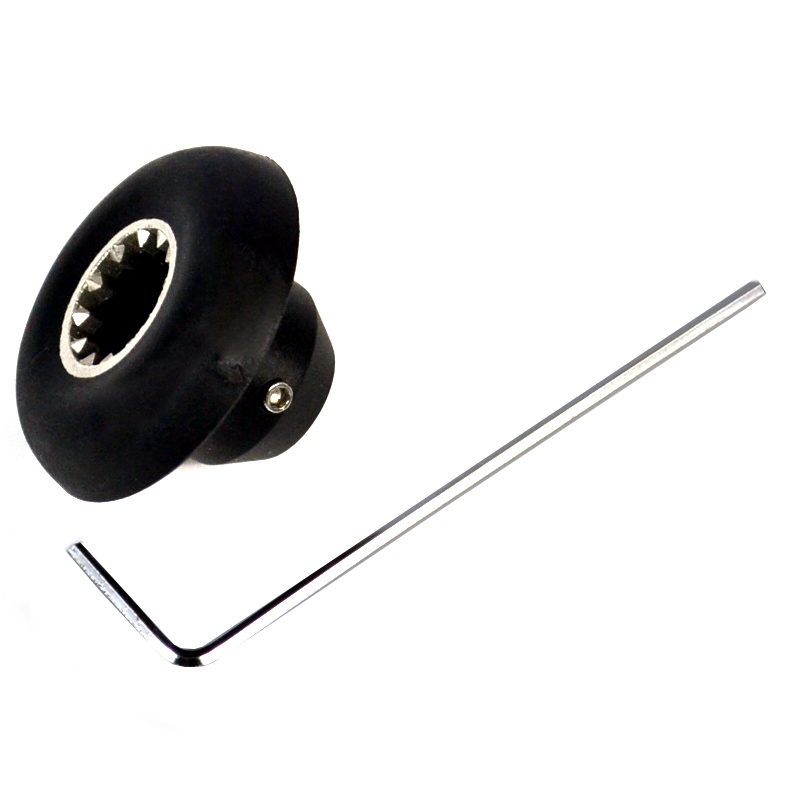 Vitamix Drive Socket Kit