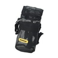 thumbnail image 4 of Bolsa para manillar de de montaña, portabotellas de agua para manillar, para ejercicio de Scooter, 4 of 9