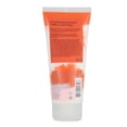thumbnail image 3 of Acondicionador Bumble And Bumble -Hairdresser'S Invisible Oil Conditioner Bumble And Bumble Bumble and Bumble, 3 of 3