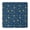 Cute Car, variant on Cute Cartoon Elastic Fitted Tablecloth - Fun Playful Square Table Cover for Kids, Windproof Outdoor Picnic Table Protector (Colorful Rainbow Animals Design)
