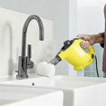 thumbnail image 3 of Suitable for Karcher Karcher SC1 SC2 SC3 SC4 SC5 SV7 Handheld Steamer Cloth Cover Replacement, 3 of 5