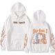 thumbnail image 2 of Kpop-Sudadera de manga larga con capucha para hombre y mujer, Jersey holgado de algodón de gran tamaño, jersey de manga larga con estampado de llamas, Jersey Y2K, modelo Agust D D-DAY CREW Solo Tour, 2 of 4
