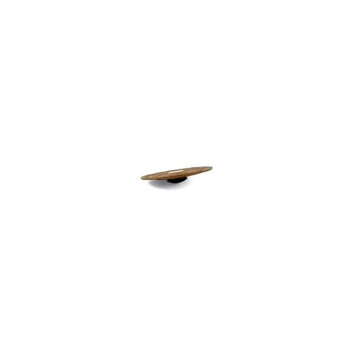 Fitter First Classic Balance Board (Gold) by Fitter First