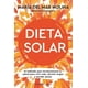 thumbnail image 1 of Dieta solar, 1 of 2