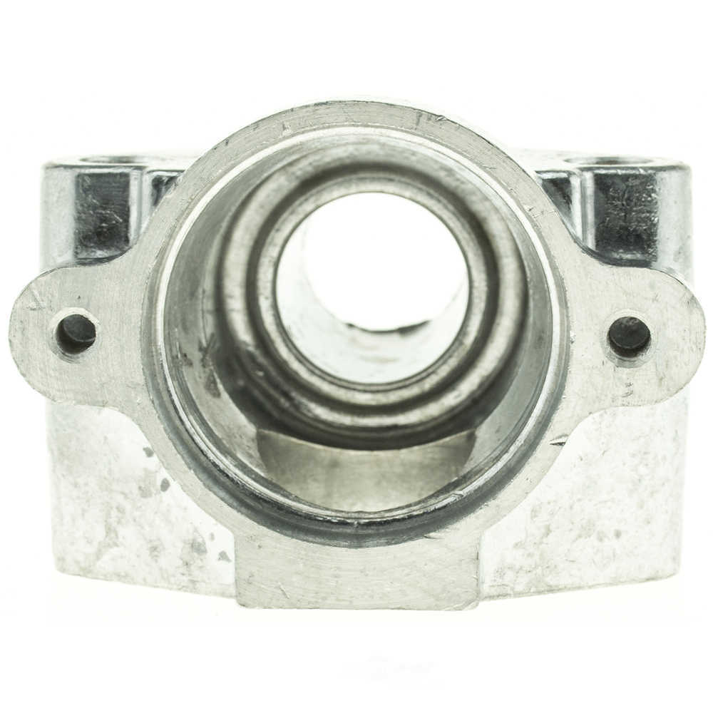 Motorad CH2054 Engine Coolant Thermostat Housing