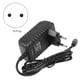 thumbnail image 2 of Ac/Dc 12V 2A 24W Power Supply Adapter Transformer For 5050 3528 Led Strip Light Eu Plug, 2 of 5
