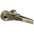 thumbnail image 3 of Milton S-698 1/4" FNPT Single Head Air Chuck with Grip, 3 of 3