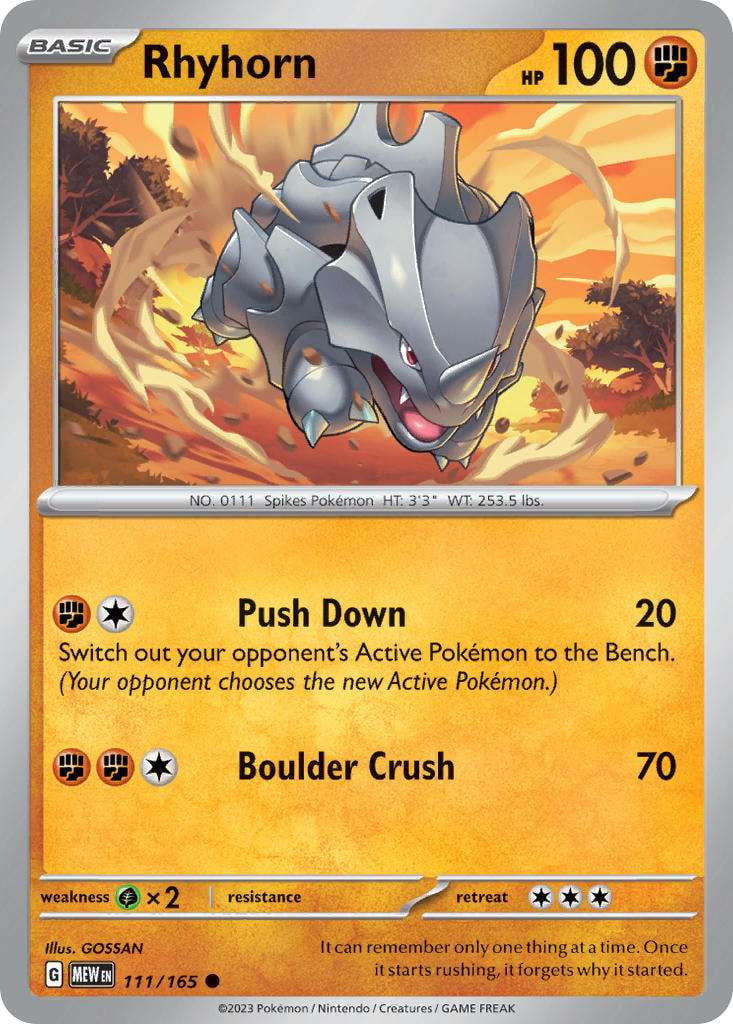 NEW Pokemon TCG: Trainer Sets - Scarlet & Violet151 Ultra-Premium  Collection with 16 Booster Packs & Mew Ex Box - Walmart.com