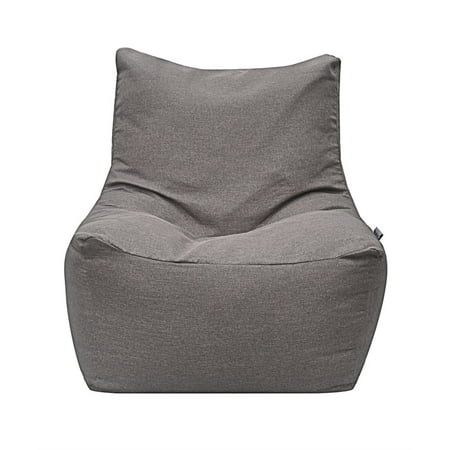 Quicksand Bean Bag Chair Walmart Com