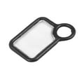 thumbnail image 5 of 2X Solenoid Gasket Spool Valve Filter for Accord -V Elements for 15815-RAA-A01 15815-RAA-A02, 5 of 5