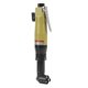 thumbnail image 5 of Destornillador De Impacto Neumático, Máximo 30 N·m Destornillador Neumático 8500 Rpm Capacidad De Perno De 5 Mm Para Apretar Y Aflojar, 5 of 7