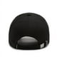 thumbnail image 4 of Sombrero de moda para hombre, gorra con sombrilla, estilo coreano, sombrero para el sol para hombre, gorra de béisbol informal Simple a la moda negra ins que combina con todo, 4 of 6