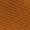 Brown, variant on Compression Socks For Women Blue Socks With Lace Ruffles Ankle Kids Dance For Cute Fashion