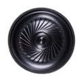 thumbnail image 1 of interno del imán de 0.5 ohmios 50 milímetros, amplificador de sonido del amplificador de sonido shamjiam Piezas impermeables, 1 of 8