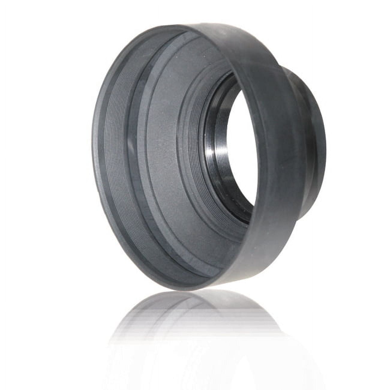 Agfa Photo Lens Hood 52mm