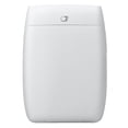 thumbnail image 5 of FUJIFILM instax mini Link 3 Smartphone Printer, Clay White, 5 of 10