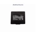 thumbnail image 2 of 2000mah/2500mah Battery He900 For Hetronic Potain P-63418-95,nova Mini,mini Fbh300,abitron Mini,het300,ht-01, 2 of 5