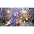 thumbnail image 4 of Shin Megami Tensei V: Vengeance Steelbook Launch Edition (XBSX), 4 of 9