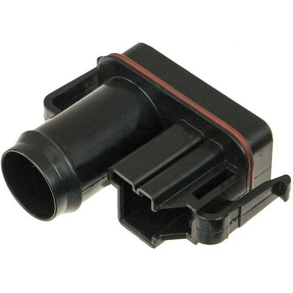 Heater Temp Sensor - Compatible with 2001 - 2005 Lincoln LS 2002 2003 2004
